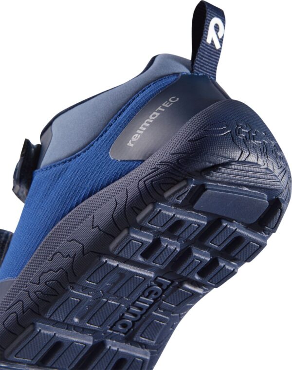 REIMA Viikari 5400159A Twilight Blue