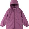 b2f448123743bf6a3d49c4dd49165732 REIMA Raisio Red Violet 5390