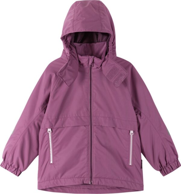 b2f448123743bf6a3d49c4dd49165732 REIMA Raisio Red Violet 5390