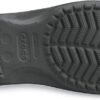 Crocs™ Crocband Flip Black