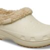 Crocs™ Classic Lined Shorty Sandstone