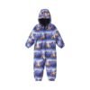 b30db9026a047780c51a0527f7104524 REIMA MOOMIN LYSTER 5100011D Twilight Blue