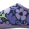 REIMA Lean J Lilac amethyst