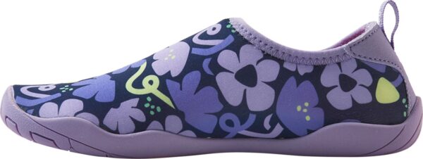 REIMA Lean J Lilac amethyst