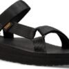 b314de64553d2dae384f066862ede9dc-1 Teva Midform Universal Women's Black
