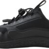 b31a695076f00232bcfc660daf3d6b1f REIMA Tallustelu 5400137C Black 9990