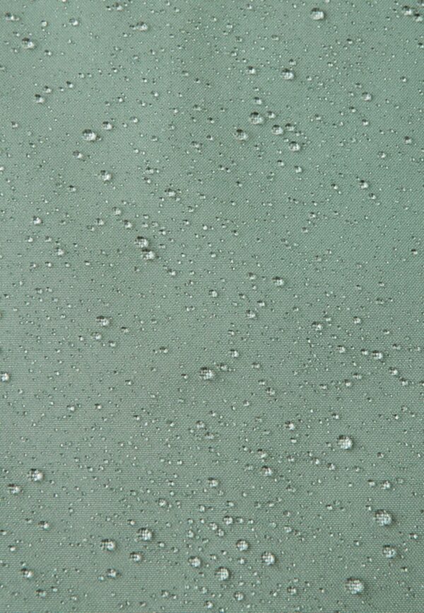 REIMA Sulkava 5100416A Stone Green 81BA
