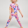 b32d950a3d1c42103845a0517a2a2c9f REIMA Barefoot Astelu 5400066B Apricot 26C0