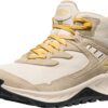 b32dc844ae43d12a8eba874f65204983 Keen HIGHTRAIL MID WP 1030347 Birch/Daffodil