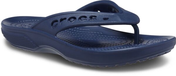 Crocs™ Baya II Flip Navy