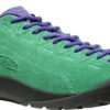 b33a9e489be29ab676d26db7c9054a37 Keen JASPER 1025619 Winter Green/Purple Opulence