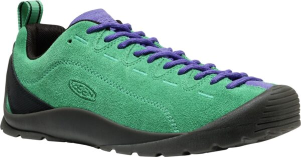 b33a9e489be29ab676d26db7c9054a37 Keen JASPER 1025619 Winter Green/Purple Opulence