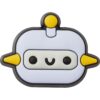 b33eddc8b45da0e84ba3ca4ca3109f28 Crocs™ Crocs ROBOT CHARACTER G0916600-MU Crocs ROBOT CHARACTER G0916600-MU