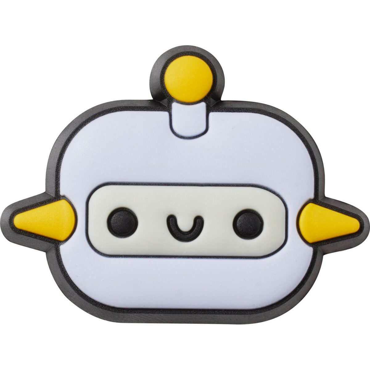 Crocs™ Crocs ROBOT CHARACTER G0916600-MU Crocs ROBOT CHARACTER G0916600-MU