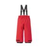 REIMA Loikka 5100114A Tomato red 3880
