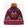 REIMA Koillinen 5300278B Deep purple
