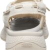 b34db5752b9ec936e29b13039b426a05 Keen UNEEK ASTORIA CANVAS 1030390 Birch/Birch