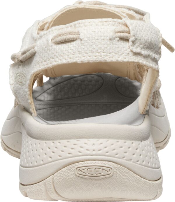 b34db5752b9ec936e29b13039b426a05 Keen UNEEK ASTORIA CANVAS 1030390 Birch/Birch