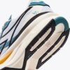 b34ea2fec8f0617af31a7e2f628d612a DIADORA ATOMO V7000-2 White/Brittany Blue