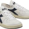 b353a8d19883a7fc1f5ca48f0d6a8800 DIADORA Mi Basket Row Cut White/Blue Corsair
