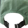 REIMA Verkot 5300302C Stone Green 81B0