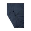 REIMA Nuotio 5100155D Navy 6980