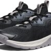 Keen VERSACORE SPEED  1029007 BLACK/STEEL GREY