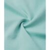 REIMA Kontaten Hazy Blue 6270