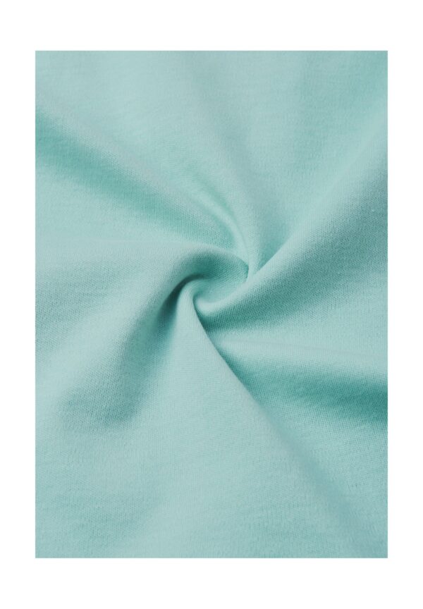 REIMA Kontaten Hazy Blue 6270