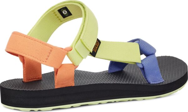 Teva TEVA Original Universal Women's Wind Multi