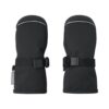 REIMA Suunta 5300106A Black