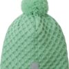 b3a523bf8b6817dbfe6122f12e559fe4 REIMA Nyksund 5300066A Calm Green