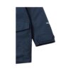 REIMA MUTKA 5100037B Navy