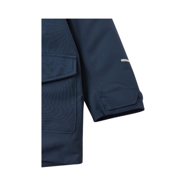REIMA MUTKA 5100037B Navy