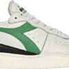 b3a9c050efbbab96cba731e98388c725 DIADORA Mi Basket Row Cut White/Jelly Bean/Black