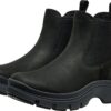 b3b531043d8f019bdf08c5998622e2f8 Keen Kosa Chelsea Women's 1031148 Black/Black