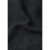 REIMA STARRIE 5300044C Black 9990