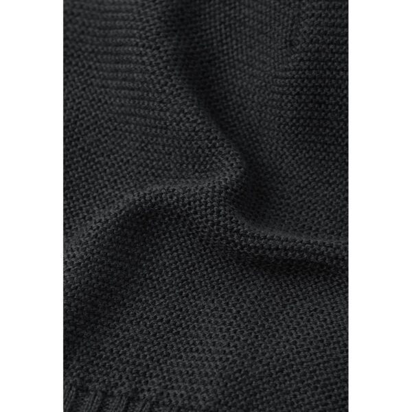 REIMA STARRIE 5300044C Black 9990