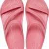 Crocs™ Kadee II Sandal Hot Blush