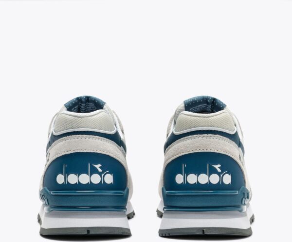 b3d7e1ecad8caede3b328753141c788a DIADORA N.92 ADVANCE Blue Space