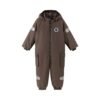 REIMA Marte 5100120B Dark Choco 1270