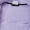 REIMA Turilas 5200364A Blooming Lilac