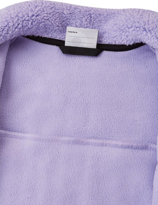 REIMA Turilas 5200364A Blooming Lilac