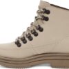 b3eb1840e8a7a7ecf44db142205bd528 Teva MIDFORM BOOT WOMEN'S Feather Grey