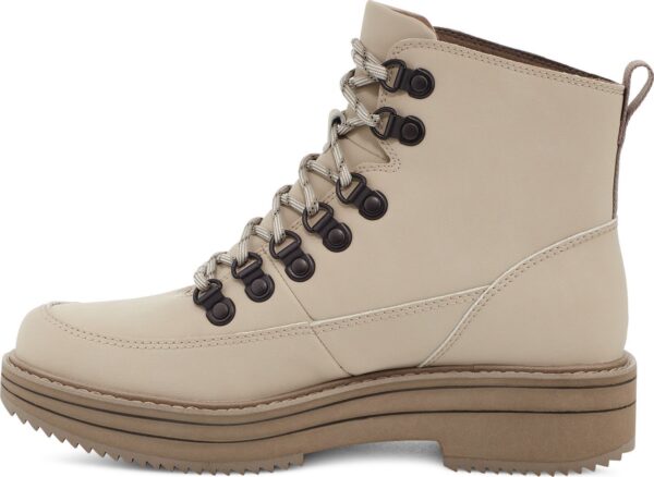 b3eb1840e8a7a7ecf44db142205bd528 Teva MIDFORM BOOT WOMEN'S Feather Grey
