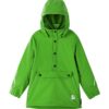 b3ec75704b5c3afc3d384e8735b70ef6 REIMA Ulkoiluun Fresh Green