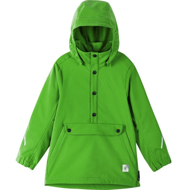 b3ec75704b5c3afc3d384e8735b70ef6 REIMA Ulkoiluun Fresh Green