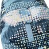 b3f9efcbfd94b3f2f40234f14da6feed REIMA Lappea 5100274C Frozen Blue