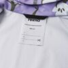 REIMA Raincoat Vesi 5100025A Lilac amethyst