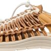 b405ad855c164ce1bba5e60a516ef69b Keen UNEEK WOMEN Oak Buff/Chipmunk